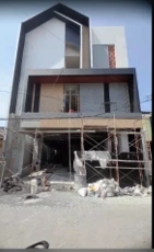 Kost Ibu Dewi — media 3